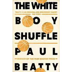 Contemporary fiction