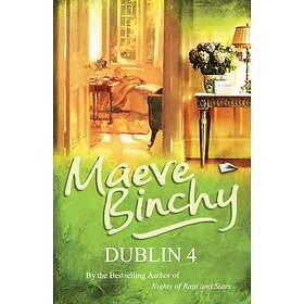 Dublin 4