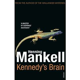 Kennedy's Brain