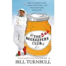 Bad Beekeepers Club