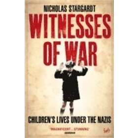 Witnesses Of War