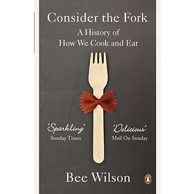 Consider The Fork