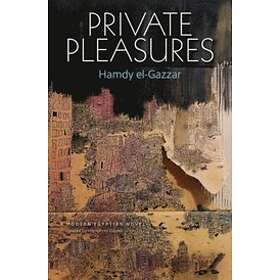 Private Pleasures