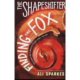 The Shapeshifter: Finding The Fox