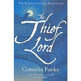 Thief Lord
