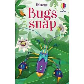 Bugs Snap