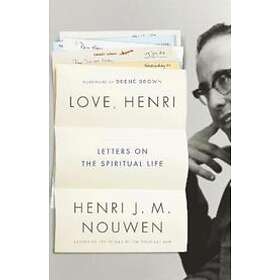 Love, Henri