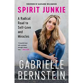 Spirit Junkie
