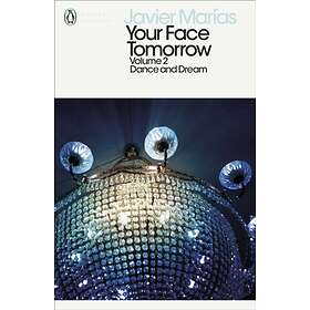Your Face Tomorrow, Volume 2
