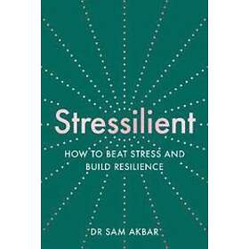 Stressilient