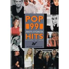Pop 99