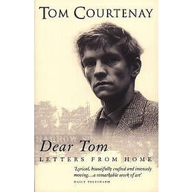 Dear Tom