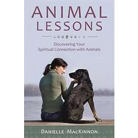 Animal Lessons