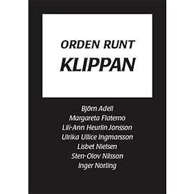 Orden Runt Klippan