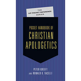Pocket Handbook Of Christian Apologetics