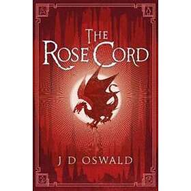 The Rose Cord