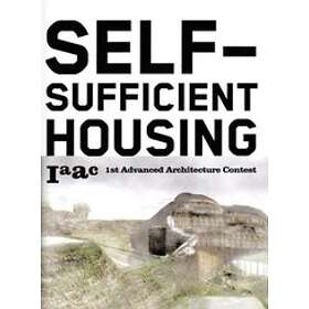 Self-sufficient Housing