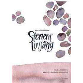 Pilgrimsmässan Stenens Lovsång