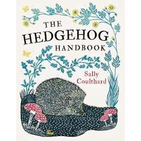 The Hedgehog Handbook