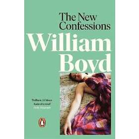 The New Confessions