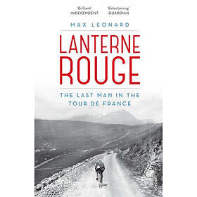 Lanterne Rouge