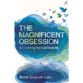 The Magnificent Obsession