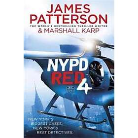 NYPD Red 4