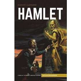 Hamlet: The Prince Of Denmark