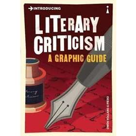 Introducing Literary Criticism