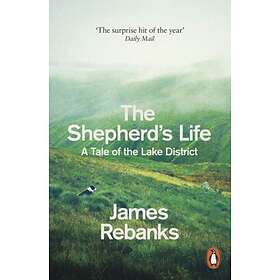 The Shepherd's Life
