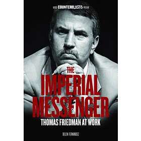 The Imperial Messenger