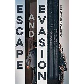 Escape And Evasion