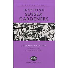 Inspiring Sussex Gardeners