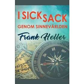 I Sicksack Genom Sinnevärlden