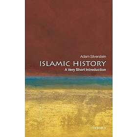 Islamic History: A Very Short Introduction