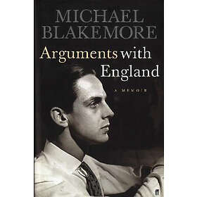 Arguments With England