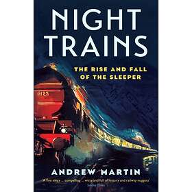 Night Trains