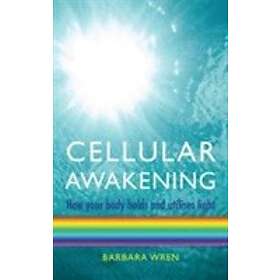 Cellular Awakening