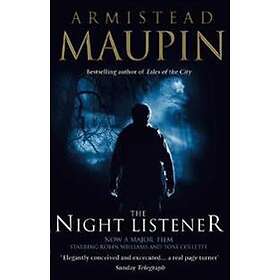 Night Listener