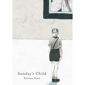 Sunday's Child