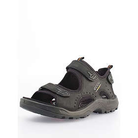 Ecco Offroad 69534 (Miesten)
