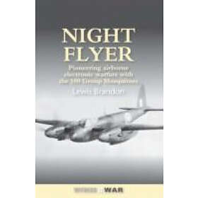 Night Flyer