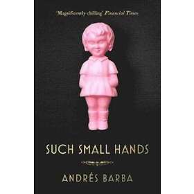 Such Small Hands