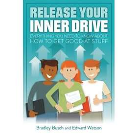 Release Your Inner Drive