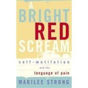 Bright Red Scream