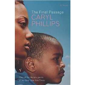Final Passage
