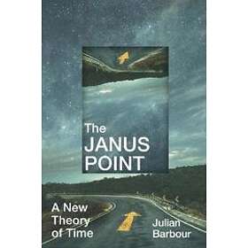 The Janus Point