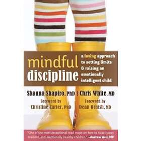 Mindful Discipline