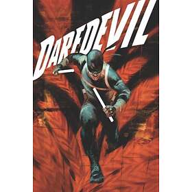 Daredevil By Chip Zdarsky Vol. 4: End Of Hell