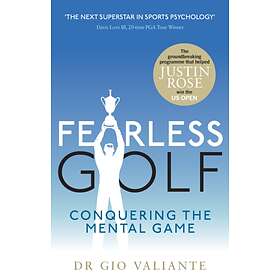 Fearless Golf